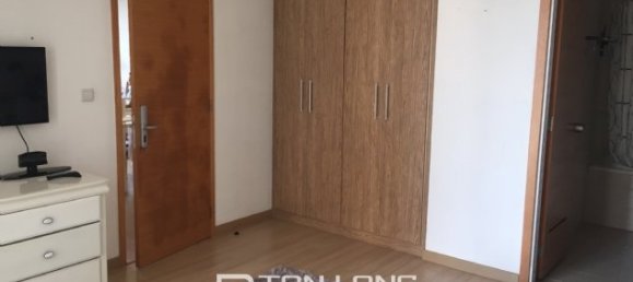 3 bedrooms Apartment in Dong Da, Vietnam No. 1346 7