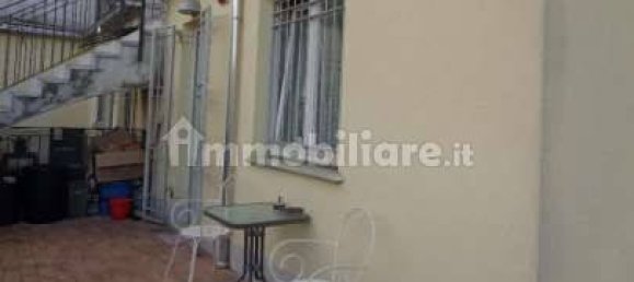 Квартира с 2 спальнями в Кастельнуово дель Гарда, Италия № 260829 3