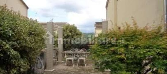 Квартира с 2 спальнями в Кастельнуово дель Гарда, Италия № 260829 5