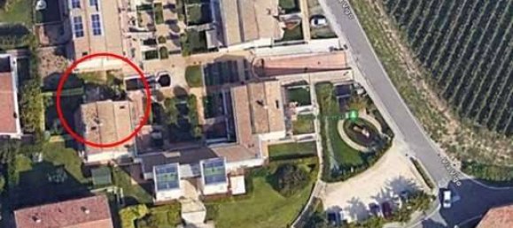 Квартира с 2 спальнями в Кастельнуово дель Гарда, Италия № 260829 8