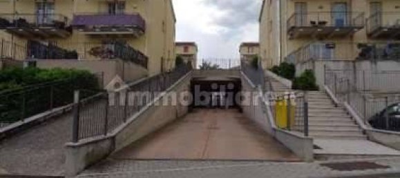 Квартира с 2 спальнями в Кастельнуово дель Гарда, Италия № 260829 7