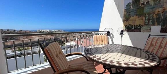 Apartamento T2 em Adeje, Spain N.º 17970 9