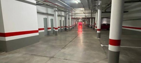 Apartamento T2 em Adeje, Spain N.º 17970 8