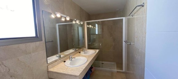 Apartamento T2 em Adeje, Spain N.º 17970 18