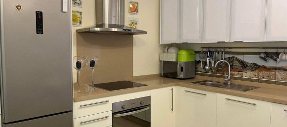 Apartamento T2 em Adeje, Spain N.º 17970 6