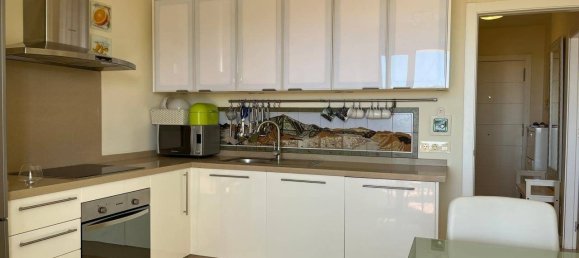 Apartamento T2 em Adeje, Spain N.º 17970 11