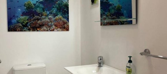 Apartamento T2 em Adeje, Spain N.º 17970 10