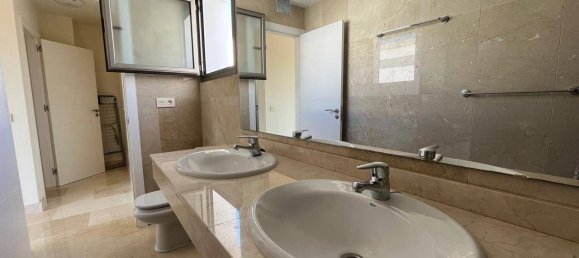 Apartamento T2 em Adeje, Spain N.º 17970 14