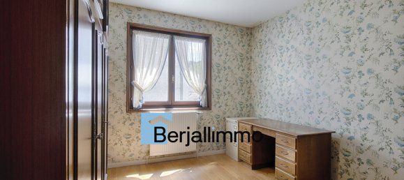 3 Schlafzimmer Stadthaus in Bourgoin-Jallieu, France, Nr. 355430 14