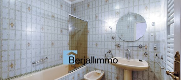 3 Schlafzimmer Stadthaus in Bourgoin-Jallieu, France, Nr. 355430 12