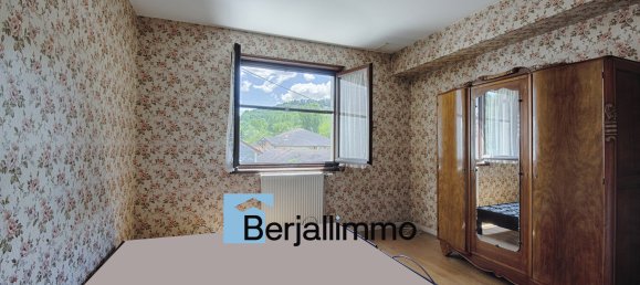 3 Schlafzimmer Stadthaus in Bourgoin-Jallieu, France, Nr. 355430 10