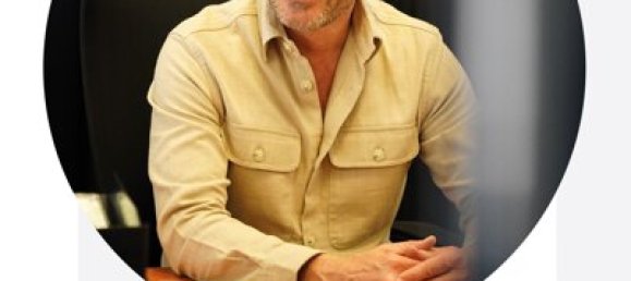 3 Schlafzimmer Stadthaus in Bourgoin-Jallieu, France, Nr. 355430 16