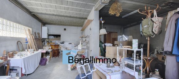 3 Schlafzimmer Stadthaus in Bourgoin-Jallieu, France, Nr. 355430 15