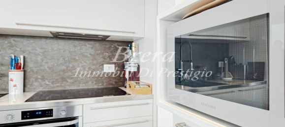 3 غرف نوم شقة في Monza, Italy رقم 331030 29