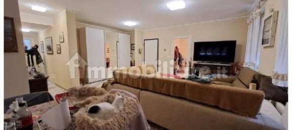 2 bedrooms Penthouse in Genoa, Italy No. 266655 8