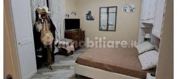 2 bedrooms Penthouse in Genoa, Italy No. 266655 10