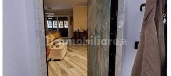 2 bedrooms Penthouse in Genoa, Italy No. 266655 4