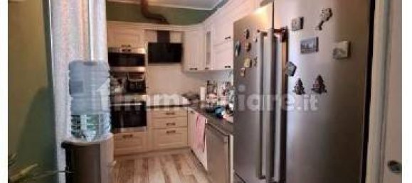 2 bedrooms Penthouse in Genoa, Italy No. 266655 6