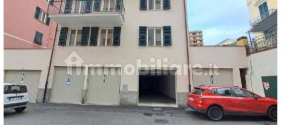 2 bedrooms Penthouse in Genoa, Italy No. 266655 2