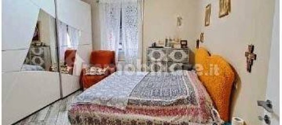 2 bedrooms Penthouse in Genoa, Italy No. 266655 13