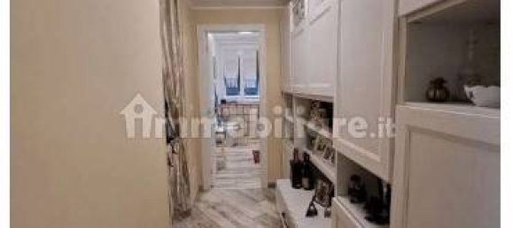 2 bedrooms Penthouse in Genoa, Italy No. 266655 11