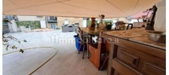 2 bedrooms Penthouse in Genoa, Italy No. 266655 7