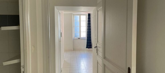 2 bedrooms Apartment in Carcassonne, France No. 293499 5