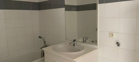 2 bedrooms Apartment in Carcassonne, France No. 293499 3