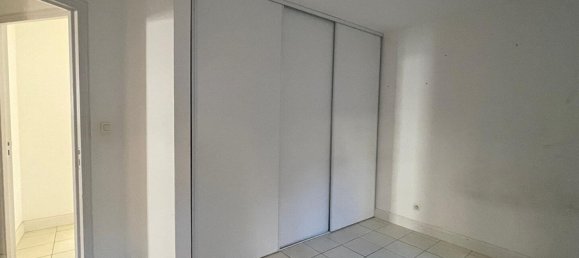 2 bedrooms Apartment in Carcassonne, France No. 293499 8