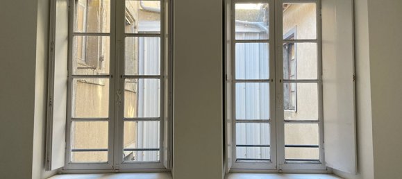 2 bedrooms Apartment in Carcassonne, France No. 293499 6