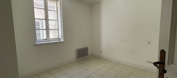 2 bedrooms Apartment in Carcassonne, France No. 293499 9