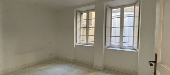 2 bedrooms Apartment in Carcassonne, France No. 293499 7