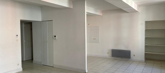 2 bedrooms Apartment in Carcassonne, France No. 293499 2