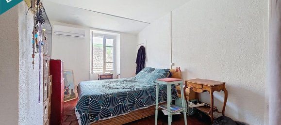 Moradia em banda T3 em Occitanie, France N.º 284871 7