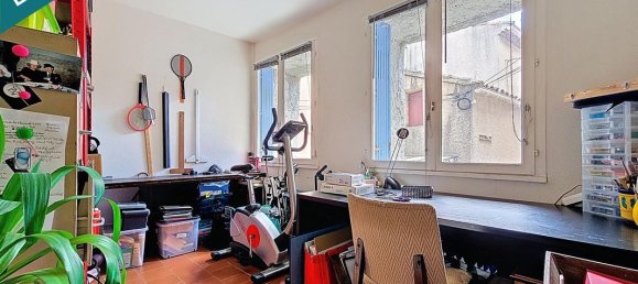 Moradia em banda T3 em Occitanie, France N.º 284871 8