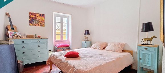 Moradia em banda T3 em Occitanie, France N.º 284871 6