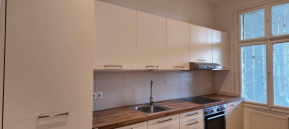 Apartamento de 2 habitaciónes en Penzing, Austria No. 219264 6