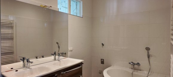 Apartamento de 2 habitaciónes en Penzing, Austria No. 219264 5