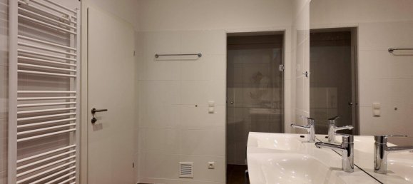 Apartamento de 2 habitaciónes en Penzing, Austria No. 219264 7