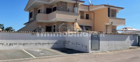 1 bedroom Apartment in Pomezia, Italy No. 356947 2
