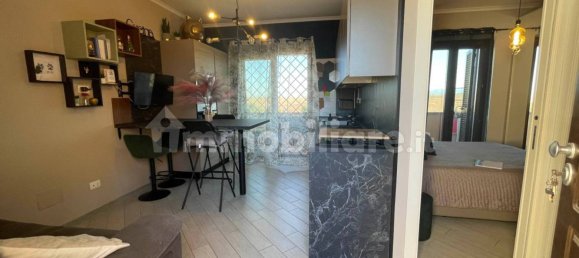 1 bedroom Apartment in Pomezia, Italy No. 356947 8