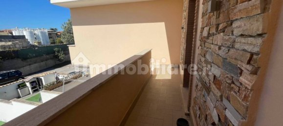 1 bedroom Apartment in Pomezia, Italy No. 356947 6