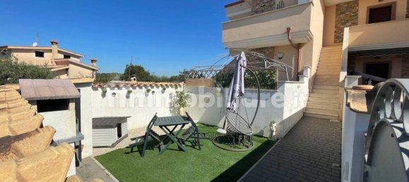 1 bedroom Apartment in Pomezia, Italy No. 356947 4