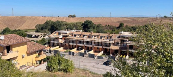 1 bedroom Apartment in Pomezia, Italy No. 356947 5