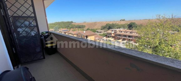 1 bedroom Apartment in Pomezia, Italy No. 356947 7