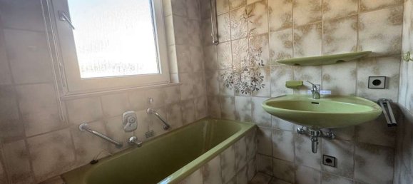 Moradia em banda T4 em Bodenseekreis, Germany N.º 51425 22