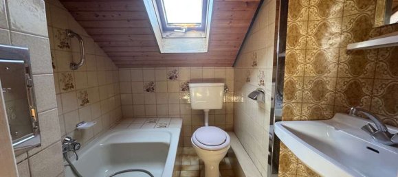 Moradia em banda T4 em Bodenseekreis, Germany N.º 51425 3