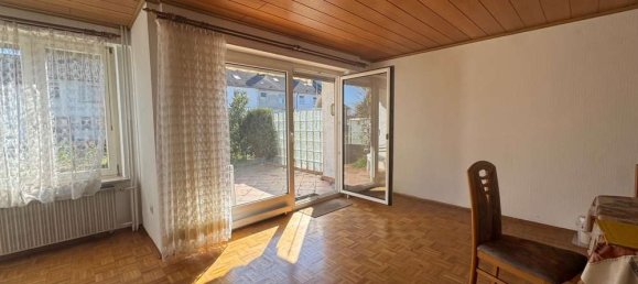 Moradia em banda T4 em Bodenseekreis, Germany N.º 51425 12