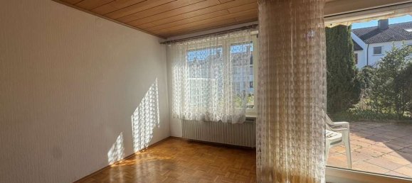 Moradia em banda T4 em Bodenseekreis, Germany N.º 51425 11