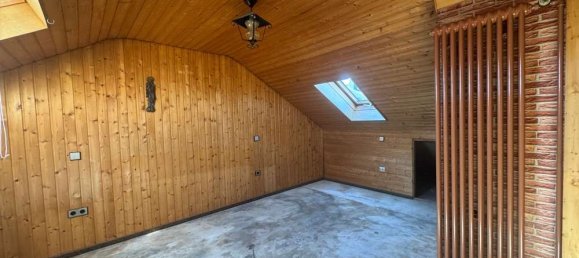 Moradia em banda T4 em Bodenseekreis, Germany N.º 51425 2